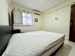 Blk 7 Marine Terrace Walk (Marine Parade), HDB 3 Rooms #559967981